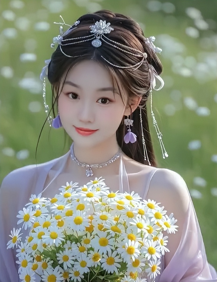 如何在抖音拍出好看的特效照片？