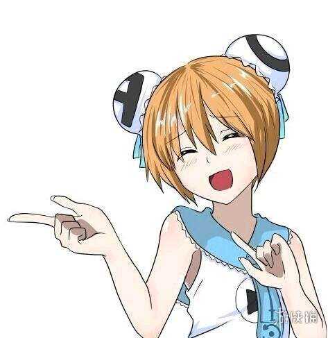 A站彻底凉了服务器无法访问？我还想再活五百年 谁先借个98亿缓缓急