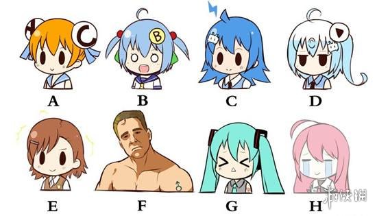 A站彻底凉了服务器无法访问？我还想再活五百年 谁先借个98亿缓缓急