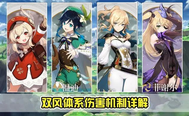 1、初音战士手游(有初音未来的游戏手机游戏)