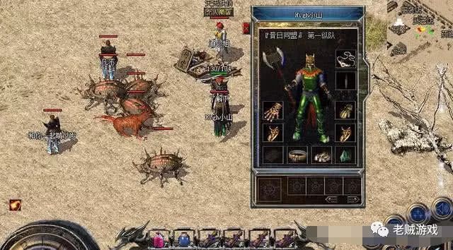 1、初音战士手游(有初音未来的游戏手机游戏)