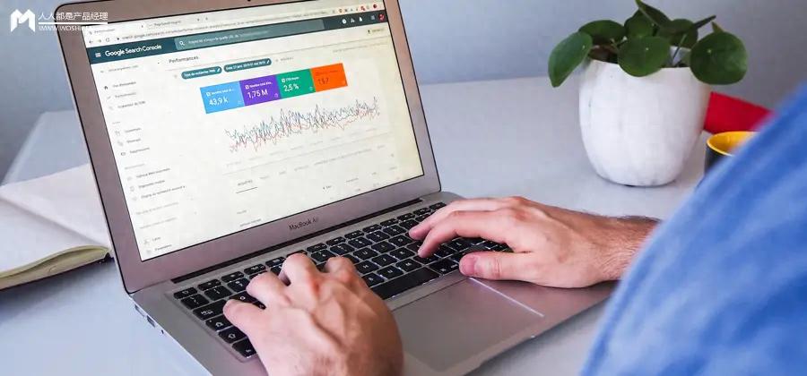 怎么用 AI 快速解读数据分析报告？