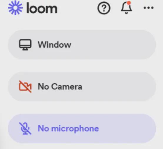 笔记本电脑视频录制？这7款软件，零基础也能上手