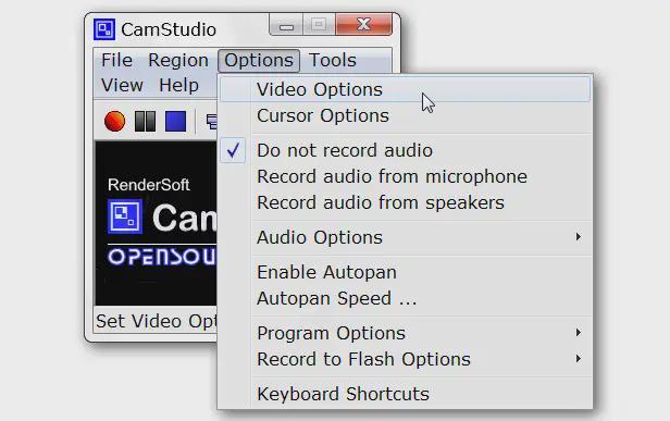 笔记本电脑视频录制？这7款软件，零基础也能上手