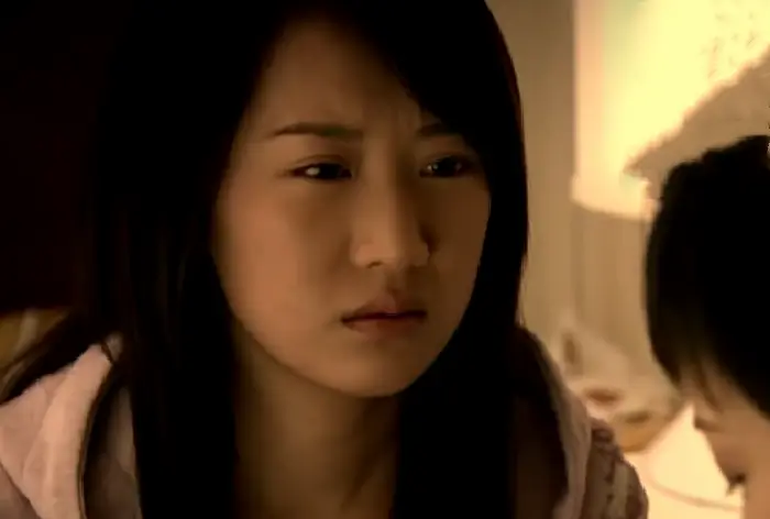 蜗居:若没有“第一次”的误会,宋思明还会善待海藻吗?