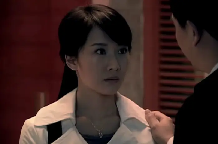 蜗居:若没有“第一次”的误会,宋思明还会善待海藻吗?