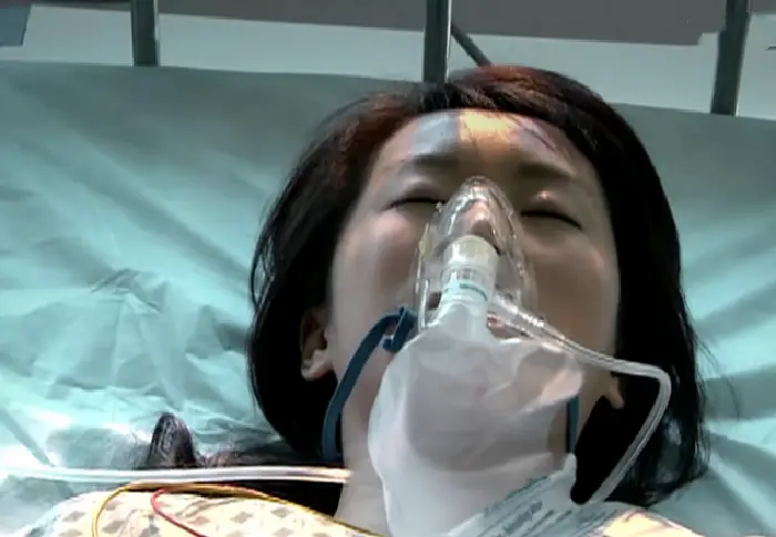 蜗居:若没有“第一次”的误会,宋思明还会善待海藻吗?