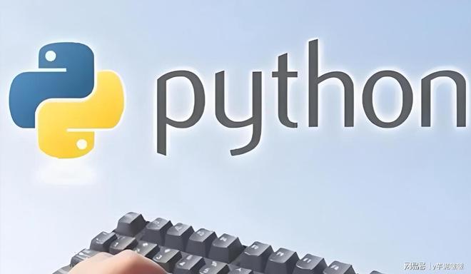 2025年学啥技能不白瞎？3个月上手，学会就能赚钱！