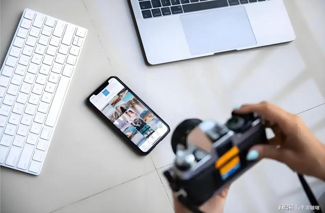 2025年学啥技能不白瞎？3个月上手，学会就能赚钱！