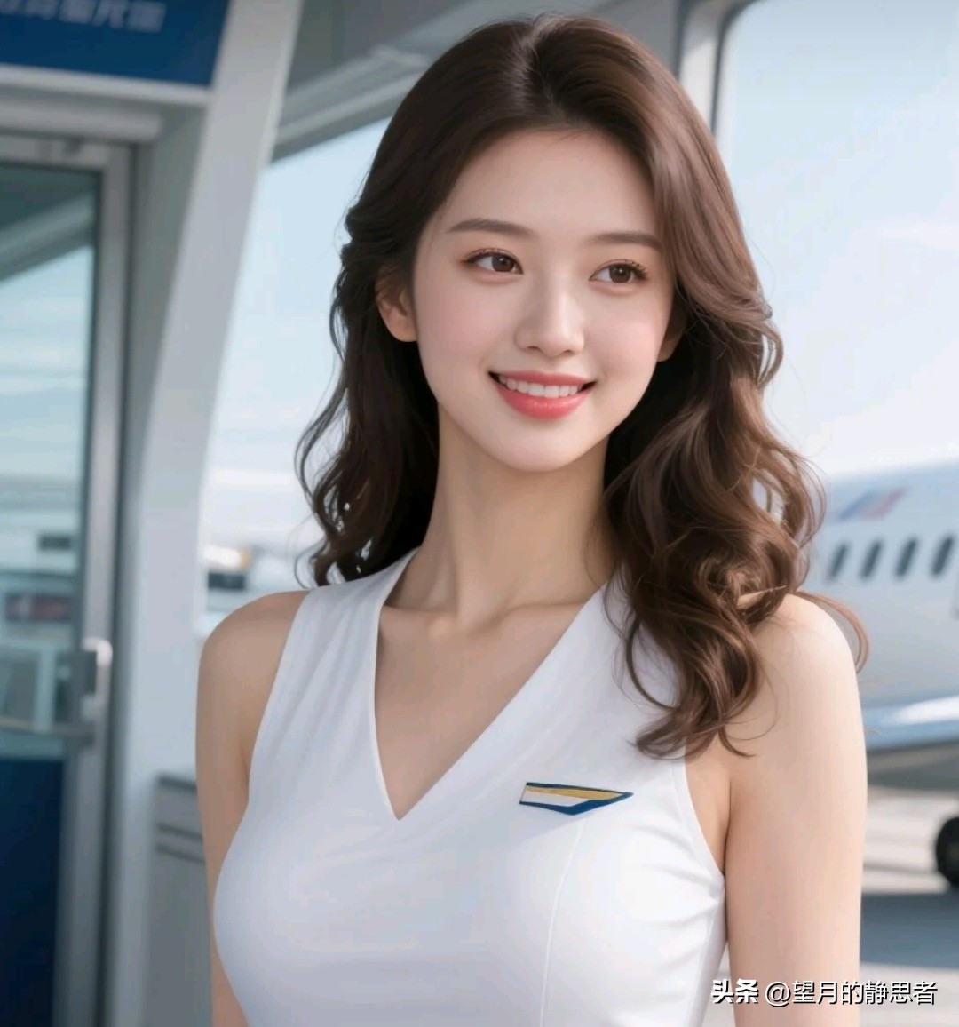 人生什么是最幸福？？舒舒服服，轻轻松松，人的需要就这么简单！