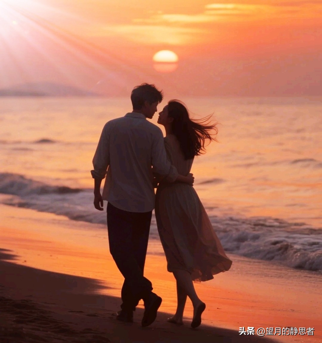 人生什么是最幸福？？舒舒服服，轻轻松松，人的需要就这么简单！