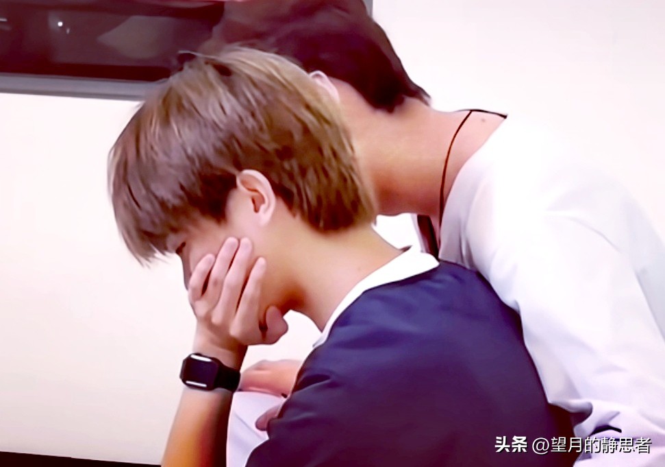 人生什么是最幸福？？舒舒服服，轻轻松松，人的需要就这么简单！