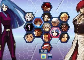 战火英雄(无敌版)