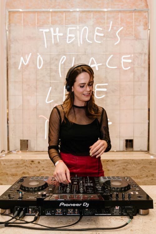 MAX&Co. 罗马康多提旗舰店盛大重装开业 只因世间唯此是罗马