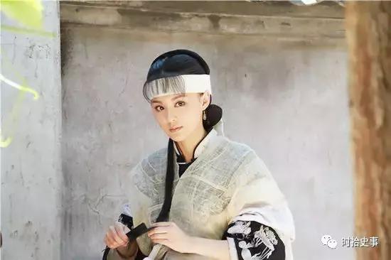 滚钉板，告御状——古代的“越级上访”之路