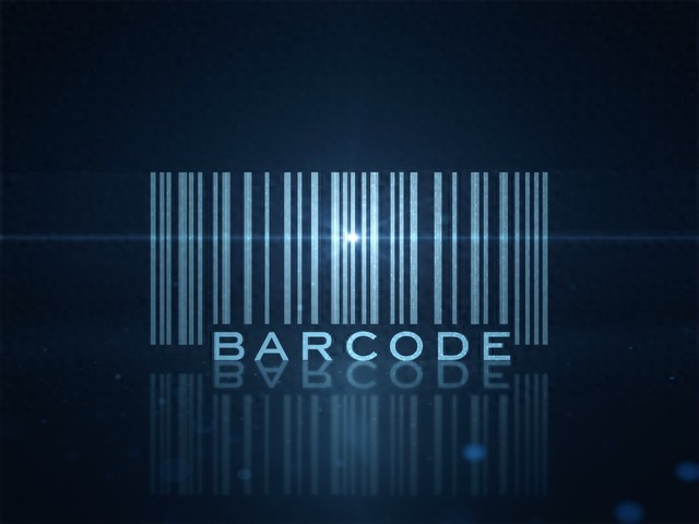 进超市必须要有条码吗?商品条码注册全流程解析