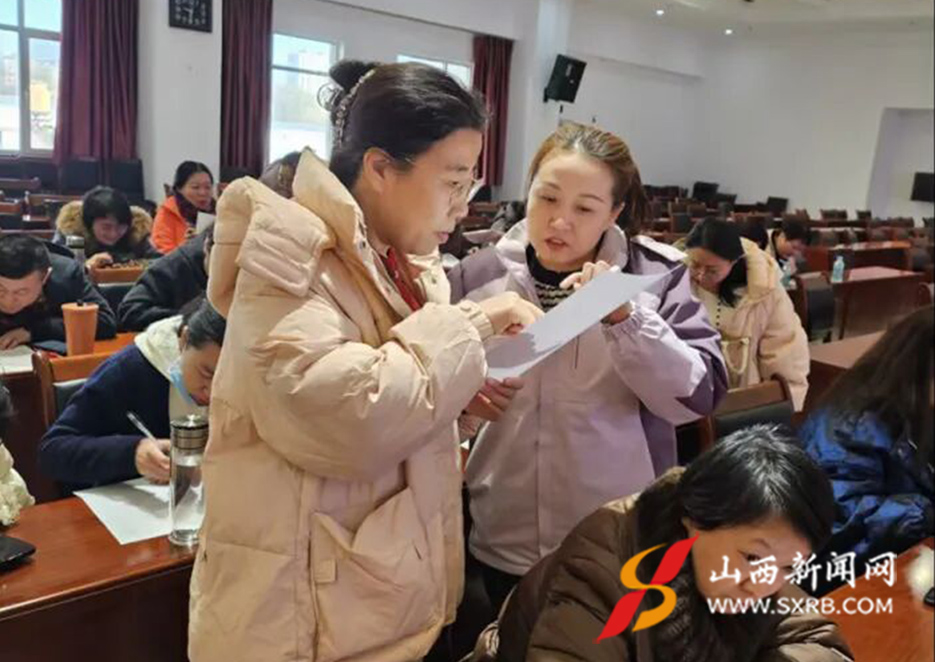 国药同煤总医院：以QCC锻造护理匠心 品管圈工作坊培植质量进阶新思维