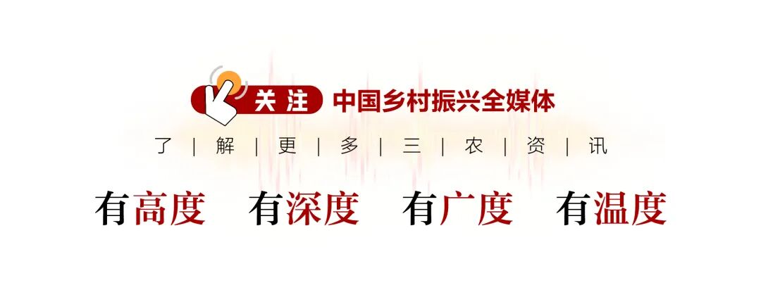 为基层减负提效、为乡村治理赋能——全国超7万个村入驻“村级服务平台”