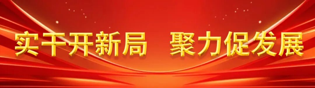 电商小知识 | 电子商务进农村有什么好处?