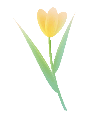 电商小知识 | 电子商务进农村有什么好处?