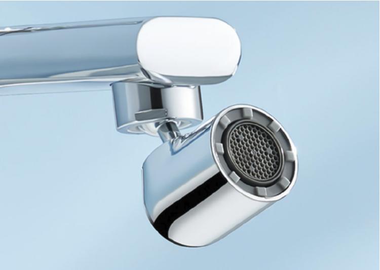 天上掉下个“米家卫浴”！这次入局，能成功颠覆传统卫浴行业吗？