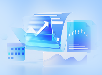 智慧乡村数字平台的作用与价值