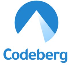 每个开发人员都需要使用的15大GitHub替代品：软件开发托管服务