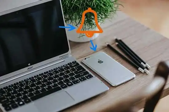 如何从电脑向 iPhone 添加铃声「已解决」