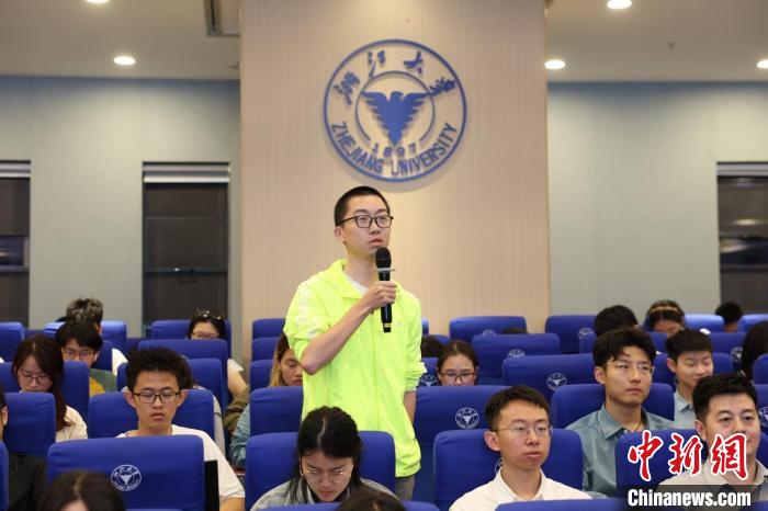 浙江县域观察：“奔跑”的德清何以争当“全优生”？