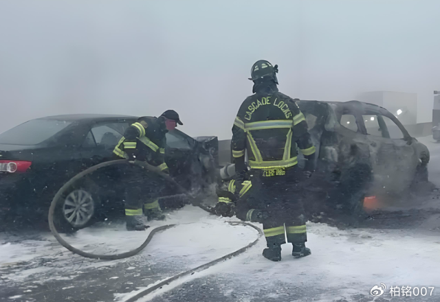 为一个杯子开14次会，却在汽车上用手机芯片，这就是高品质？