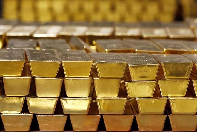 萨达姆有多聪明？死前留下200亿遗产，美国能查到，就是拿不到