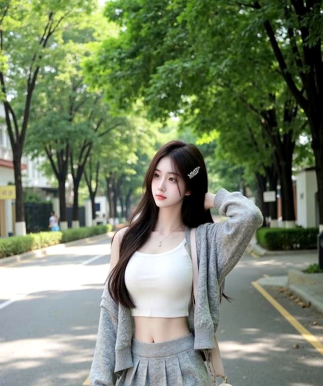 新时代情感关系解析，大数据洞察未来情感蓝图