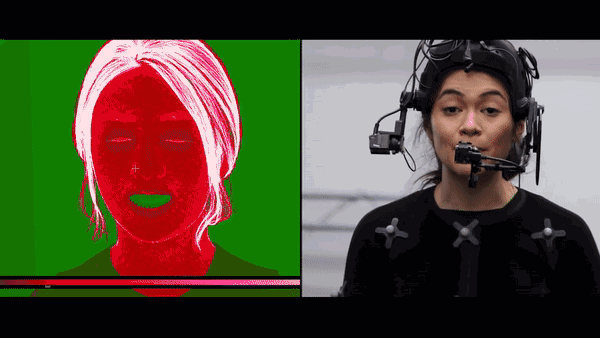 微软市值 3 年来首次超谷歌母公司;百度「简单搜索」遭质疑;传 TOPIC 基金或因差评被叫停 | 极客早知道