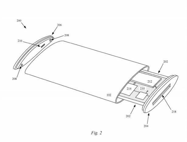 微软市值 3 年来首次超谷歌母公司;百度「简单搜索」遭质疑;传 TOPIC 基金或因差评被叫停 | 极客早知道