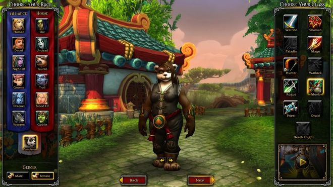 魔兽怀旧服：大灾变和熊猫人全方位对比，跳过85级究竟是对是错？