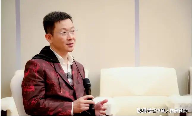 李玟《中国好声音》事件终极版，一场资本权利场之战开始了吗？