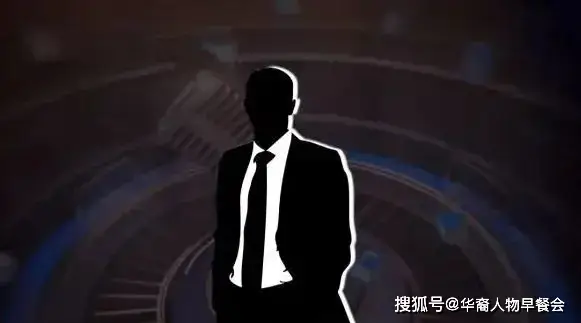 李玟《中国好声音》事件终极版，一场资本权利场之战开始了吗？