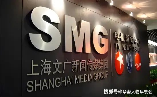 李玟《中国好声音》事件终极版，一场资本权利场之战开始了吗？