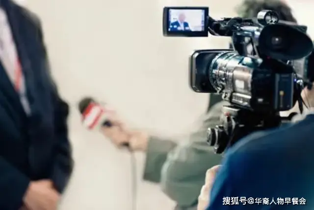 李玟《中国好声音》事件终极版，一场资本权利场之战开始了吗？