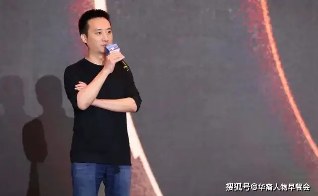 李玟《中国好声音》事件终极版，一场资本权利场之战开始了吗？