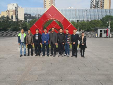 「潍坊一中未来实验校区」 未来之师：卓尔不凡，越梦前行