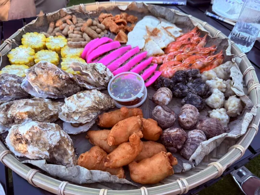 洞头90％民宿都是女老板，女性创业者占比为何如此之高