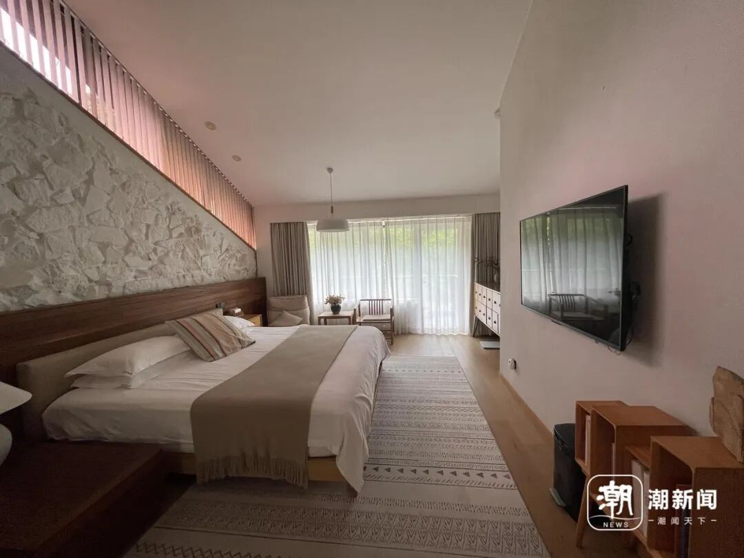 洞头90％民宿都是女老板，女性创业者占比为何如此之高