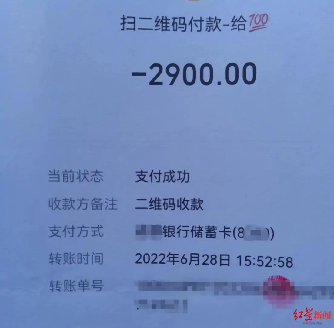 骑自行车“碰瓷”称手机被摔坏索赔,这个作案80多起的碰瓷团伙作案栽了