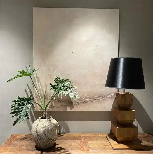 90后宝妈,从一个普通职员到民宿老板娘,活成了自己想要的样子