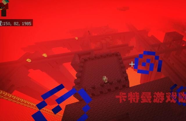 我的世界种子地图推荐2025年