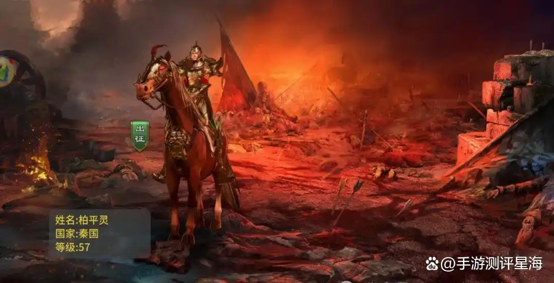 英雄年代手游：新的英雄纪元即将破晓，共同迎接那熠熠生辉的未来