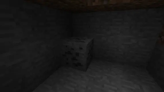 是一款风靡全球的沙盒式建造与