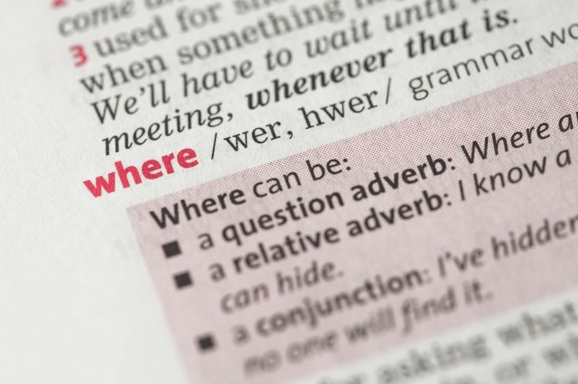 从“抵触”到“接纳”，考研英语教会我与英语“和解”