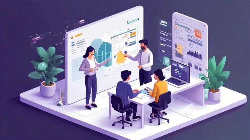 毕业设计想做机器学习方面的，有什么比较好的课题吗